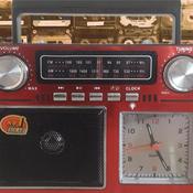 Radio Antisana FM
