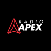 Radio Radio Apex