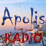 Radio APOLIS RADIO