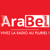 Radio AraBel