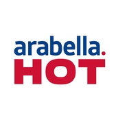 Radio arabella. hot