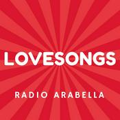 Radio Arabella Lovesongs