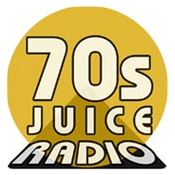 Radio A .RADIO 70s JUICE