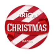 Radio Arion Christmas