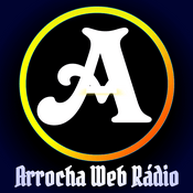 Radio Arrocha Web Rádio