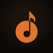 Radio Art Berry Music