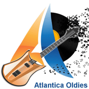 Radio Atlantica Oldies