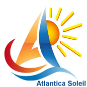 Radio Atlantica Soleil