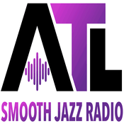 Radio ATL Smooth Jazz Radio