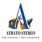 Radio Atrato Stereo