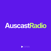 Radio Auscast Radio