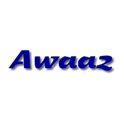 Radio Awaaz FM 