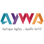 Radio AYWA FM