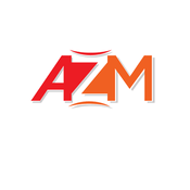 Radio AZM Radio