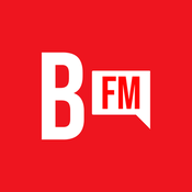 Radio 87.7 Bailrigg FM