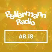 Ballermann Radio - Ab 18