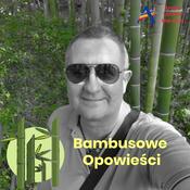 Radio Radio Bambusowe Opowiesci