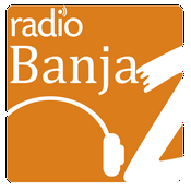 Radio Radio Banja 2