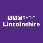 Radio BBC Radio Lincolnshire