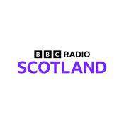 Radio BBC Radio Scotland