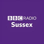 Radio BBC Sussex