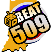 Radio BEAT509