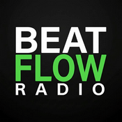Radio BeatFlow Radio