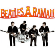 Radio Beatles-A-Rama