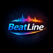 Radio Beatline