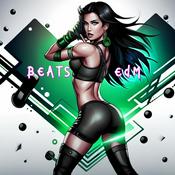 Radio BEATS EDM