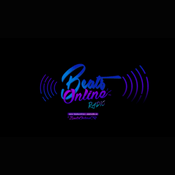 Radio Beats Online CR
