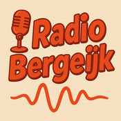 Radio Radio Bergeijk