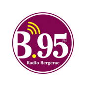 Radio Bergerac 95