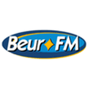 Radio Beur FM