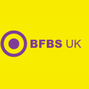 Radio BFBS Radio 1 UK