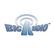 Radio BigR - 80s FM