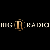 Radio BigR - The Wave
