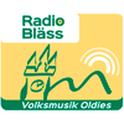 Radio Radio Bläss