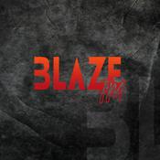 Radio BLAZE FM