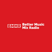 Radio BMMR