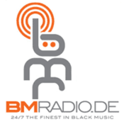 Radio BMRadio