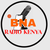 Radio BNA RADIO KENYA