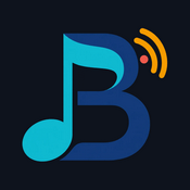 Radio Best Net Radio - Country Oldies