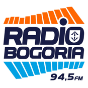 Radio Radio Bogoria