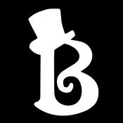 Radio Bonbon Radio