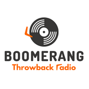Radio Boomerang 30's