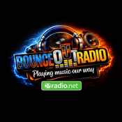 Radio BOUNCEOUT RADIO
