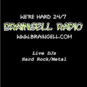 Radio Braingell Radio