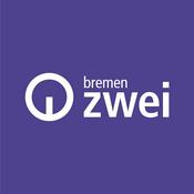 Radio Bremen Zwei