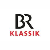 Radio BR-KLASSIK
